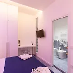 住宿加早餐酒店 Rea Life Luxury 3*