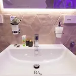 住宿加早餐酒店 Rea Life Luxury