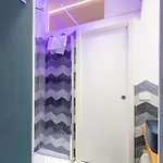 Rea Life Luxury 住宿加早餐酒店