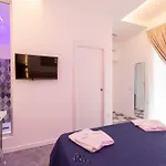 Rea Life Luxury 住宿加早餐酒店 卡瓦德蒂雷尼