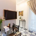 住宿加早餐酒店 Rea Life Luxury 卡瓦德蒂雷尼
