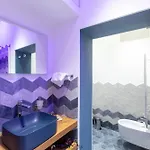 Rea Life Luxury 3*