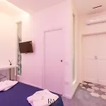 Rea Life Luxury 卡瓦德蒂雷尼