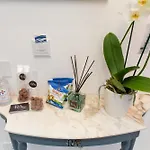 住宿加早餐酒店 Rea Life Luxury 卡瓦德蒂雷尼