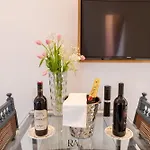 Rea Life Luxury 卡瓦德蒂雷尼
