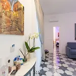 Rea Life Luxury 3* 卡瓦德蒂雷尼