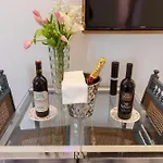 Rea Life Luxury 住宿加早餐酒店